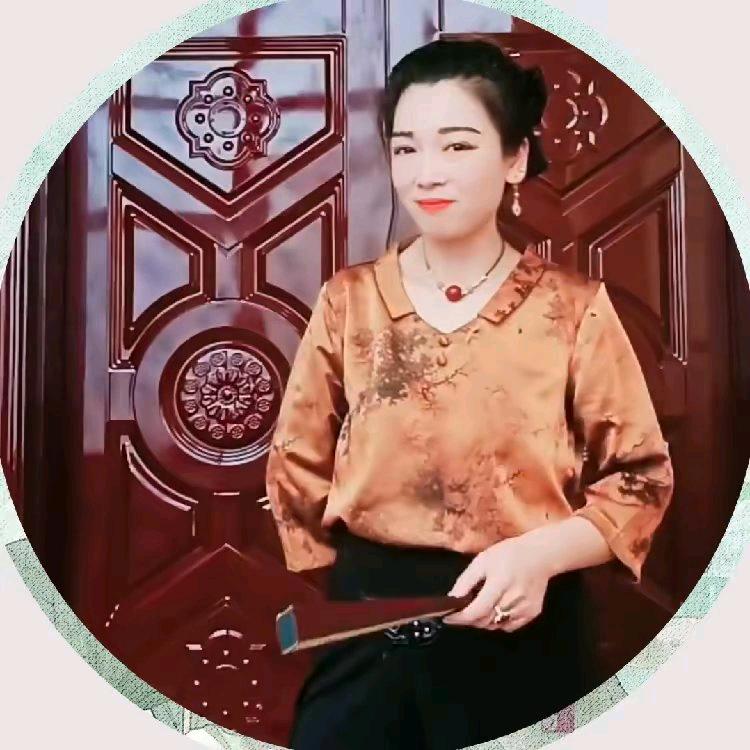 龙公子✍