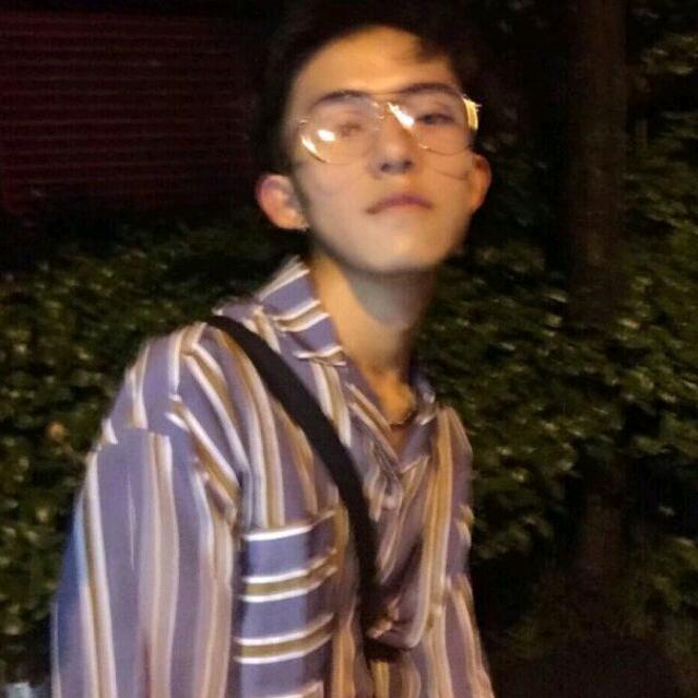 玉龙大王神（传媒版）