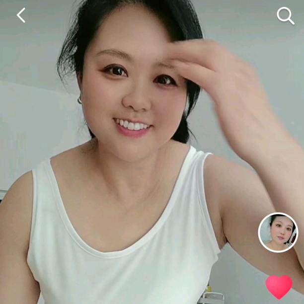 我明白了世界🔪💘🗡