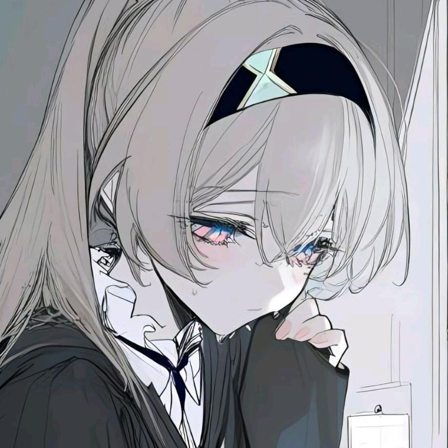 小寒.