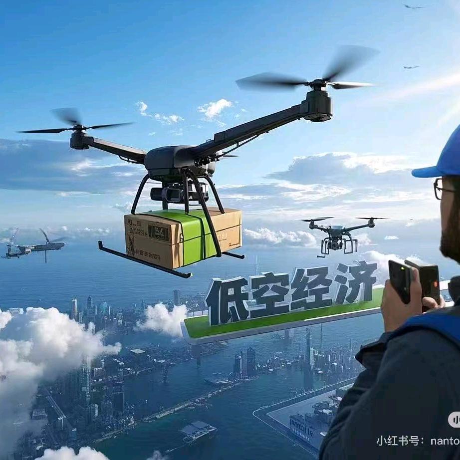 坤飞🛫飞🛫机