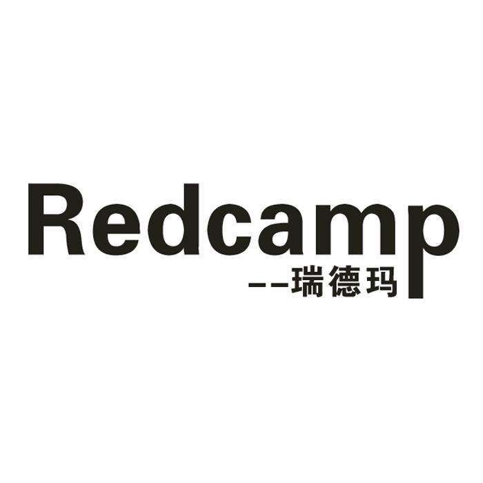瑞德玛Redcamp按摩椅旗舰店