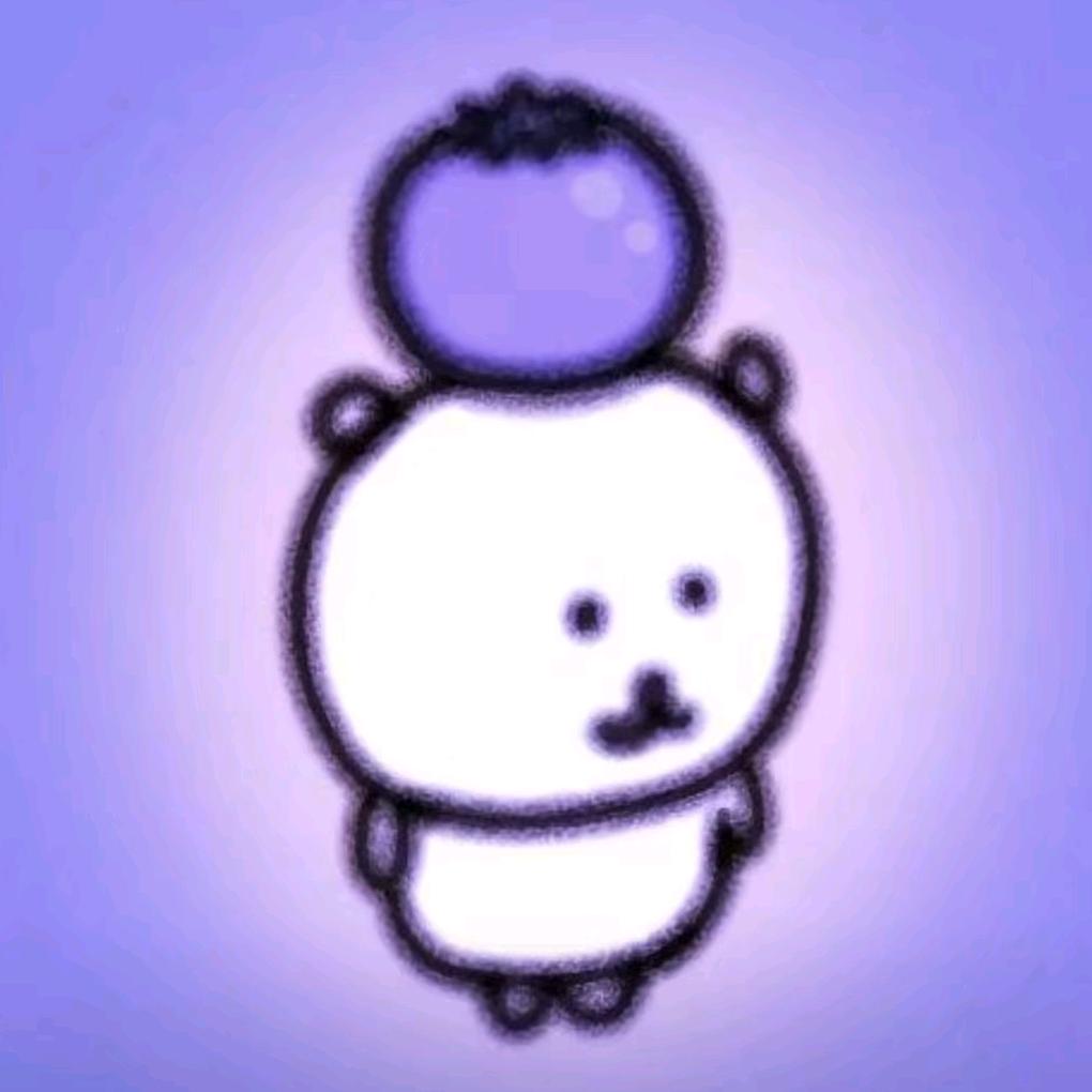 爽朗君的球一点都不爽朗呢