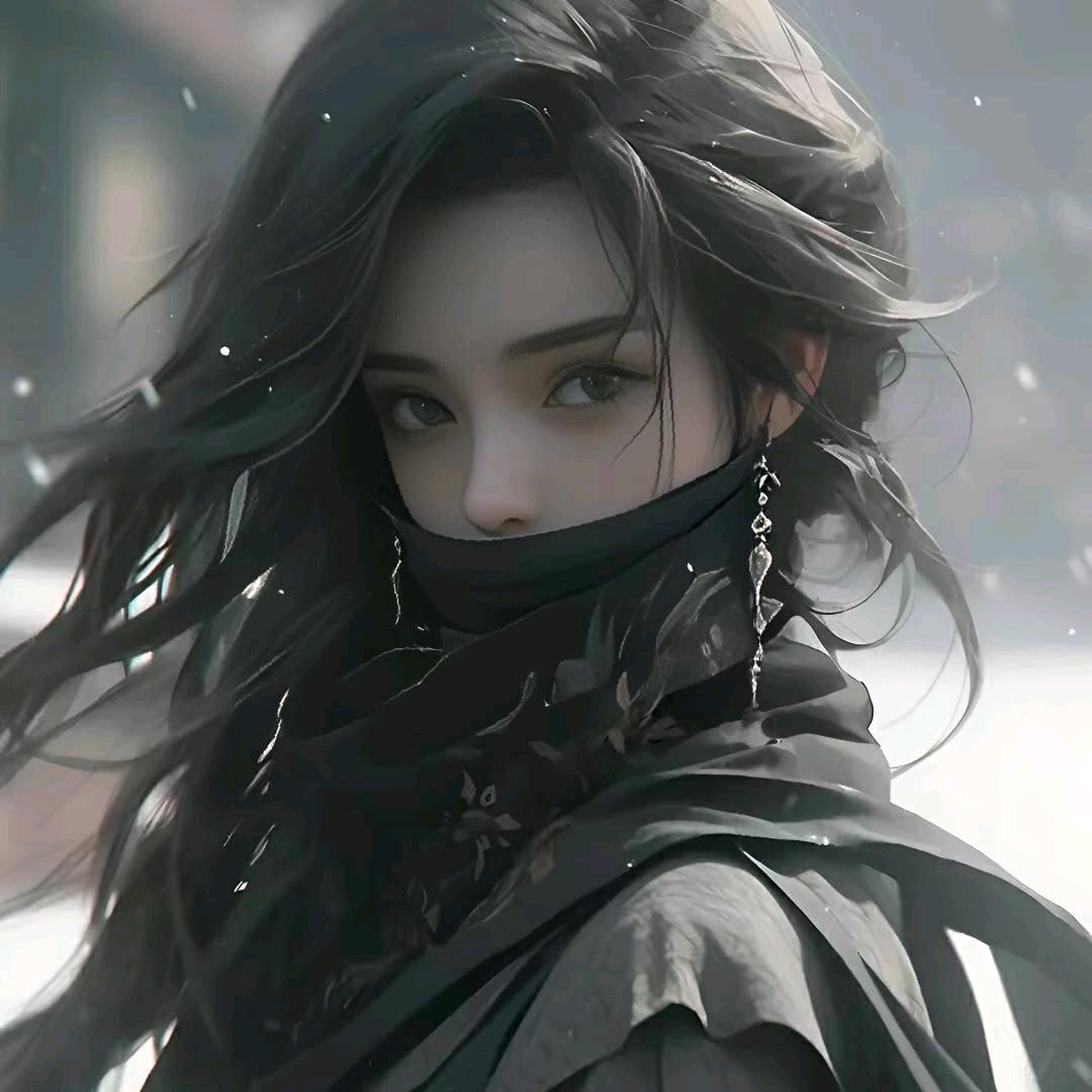 阿旋🎤❤️