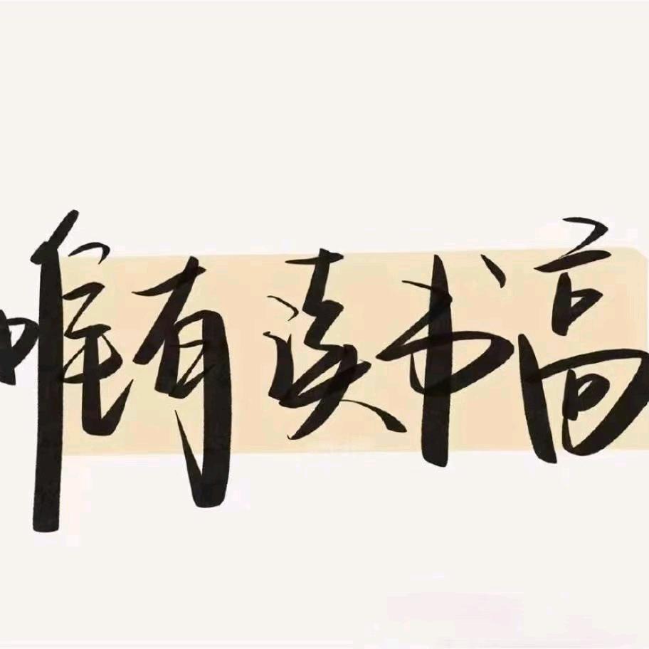 河南风鹏教育