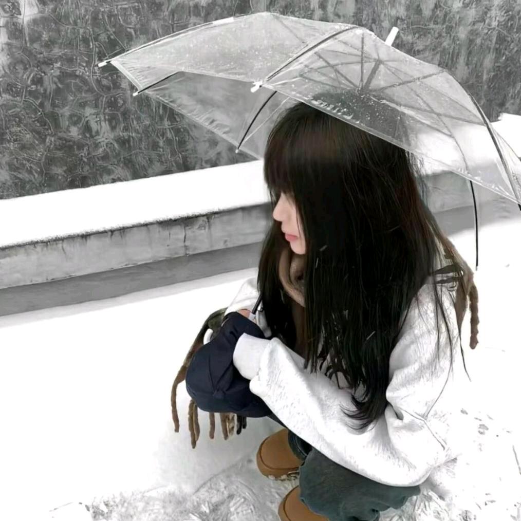水溶cc