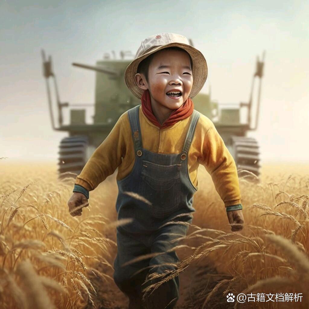 万顺农业科技有限公司