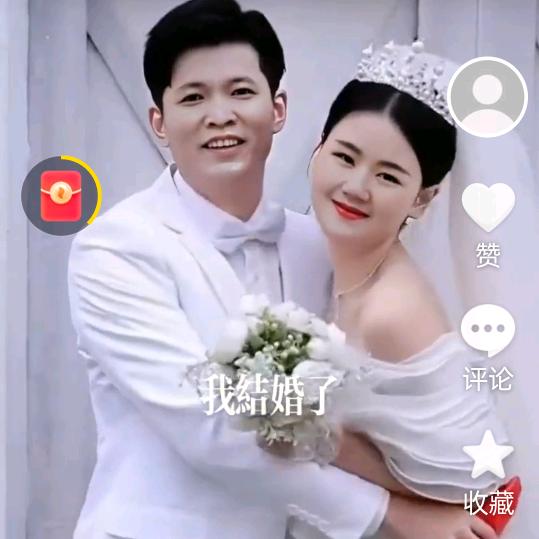 🍺酒喝多✈️稍后再拨☎️镇雄≈版纳