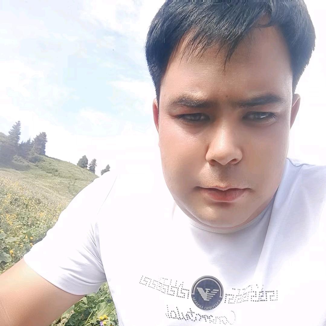 ₁₃¹⁴ ηêℜî τυℜα⁵₂o