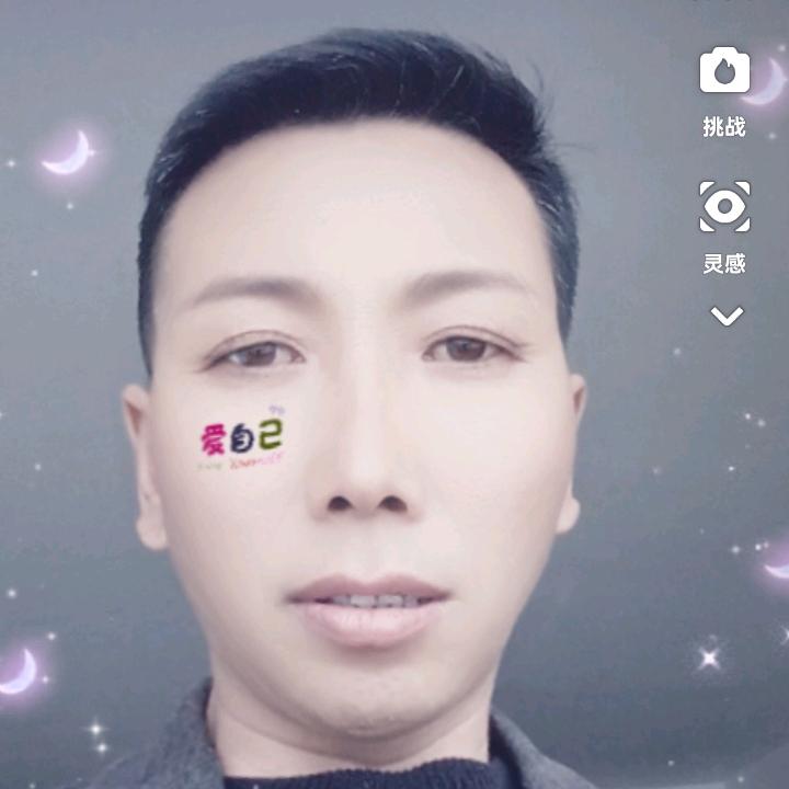 雪域雄鹰