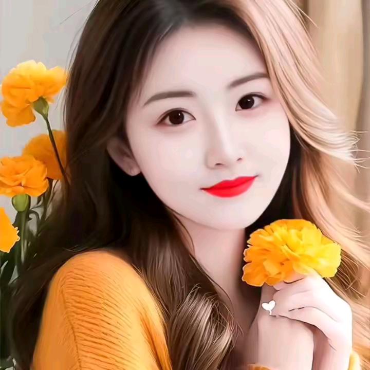 幸福一生9231861231067
