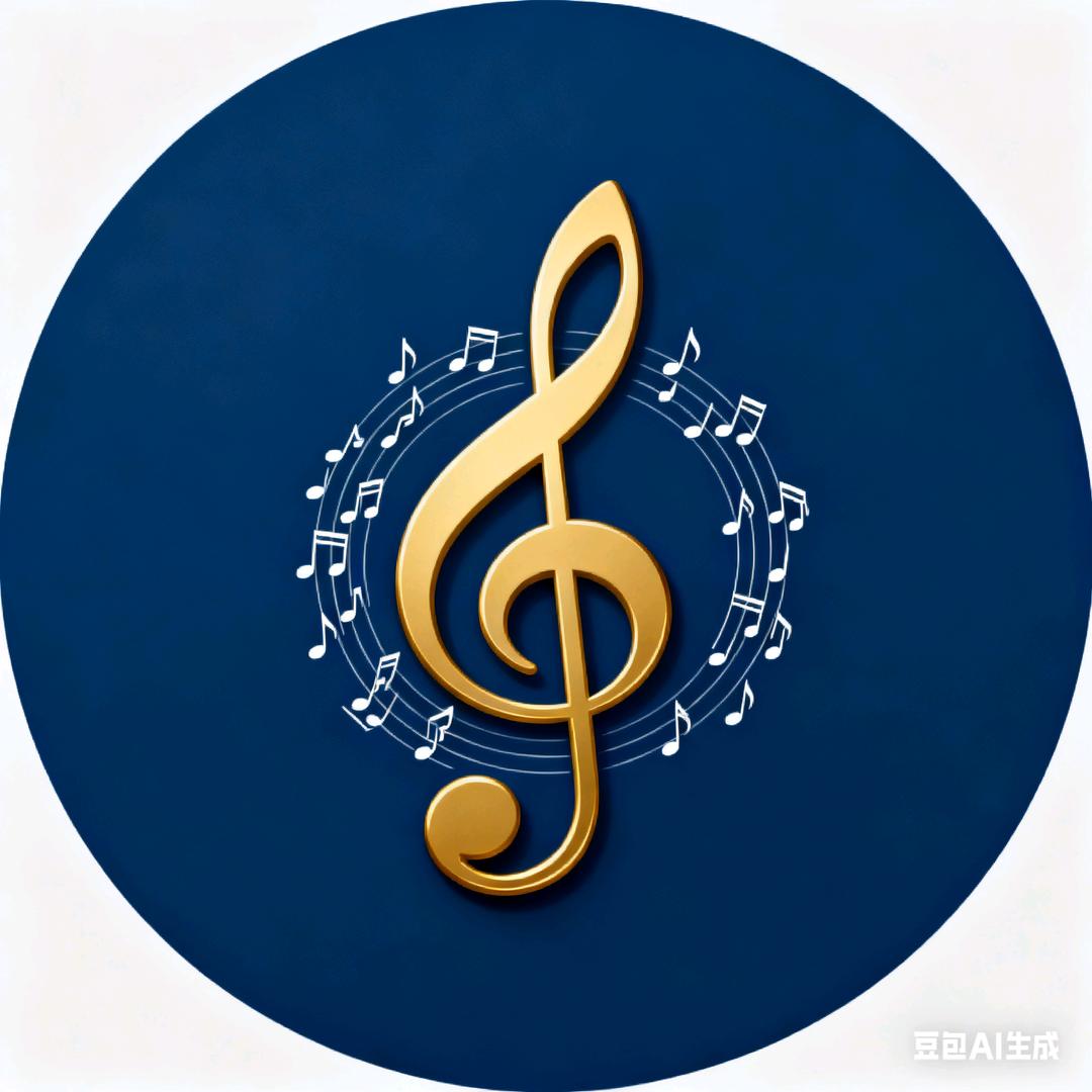 好听音乐