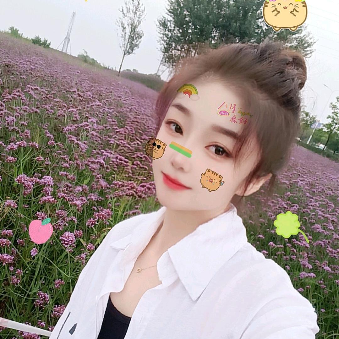 Z雪儿