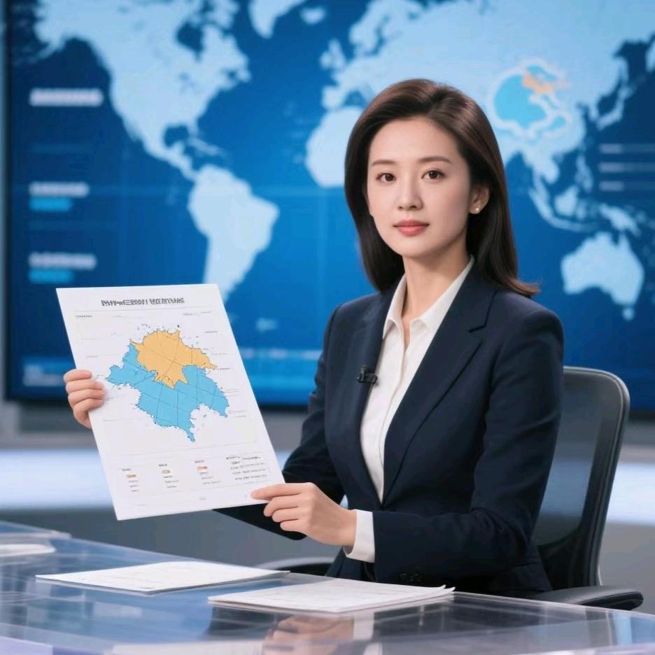 午后雏菊电子商务