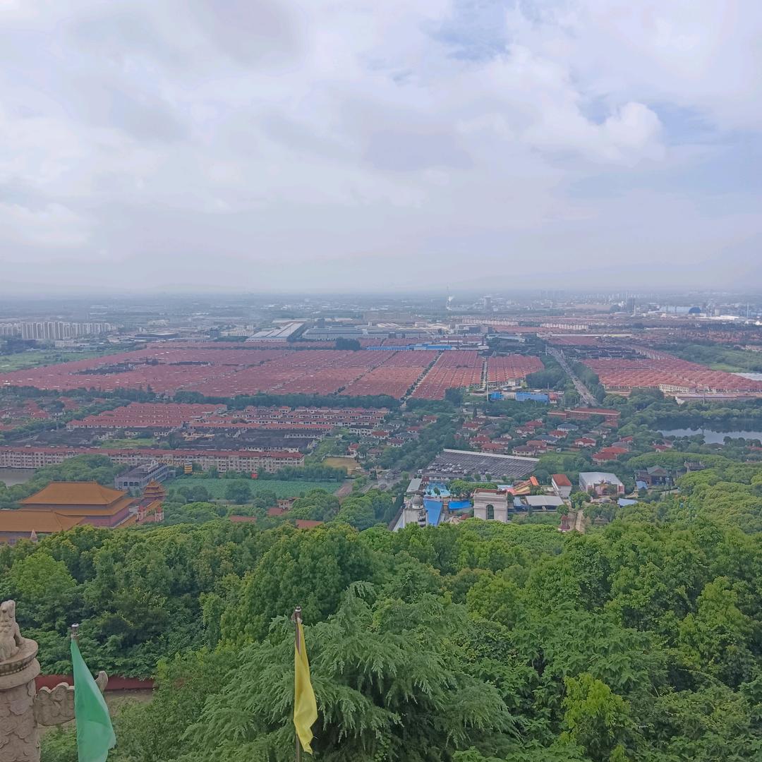 心灵的枷锁