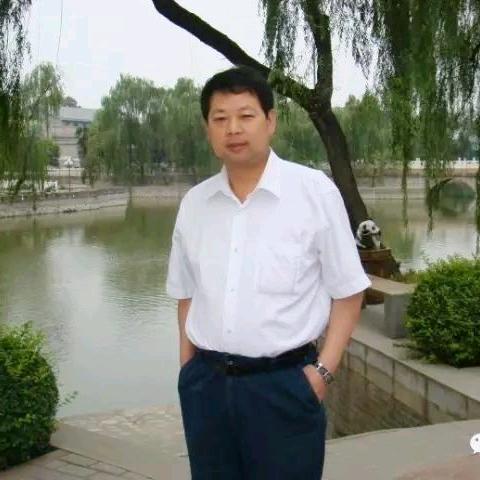 作家  编剧  导演  书法家  吳双虎