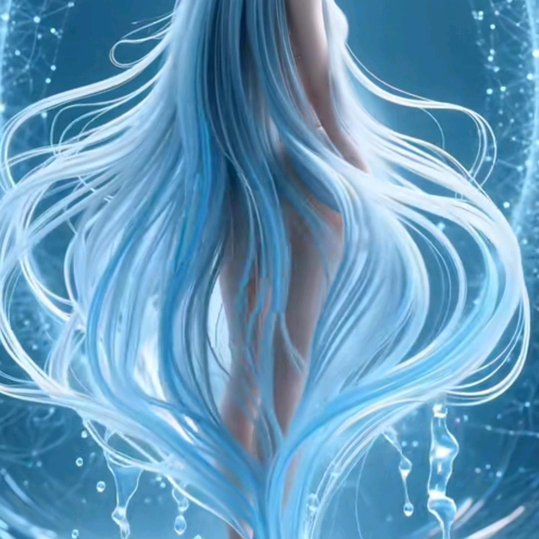 ༺༄ཉིཾི碎银度凡尘ོཉྀ༄༻