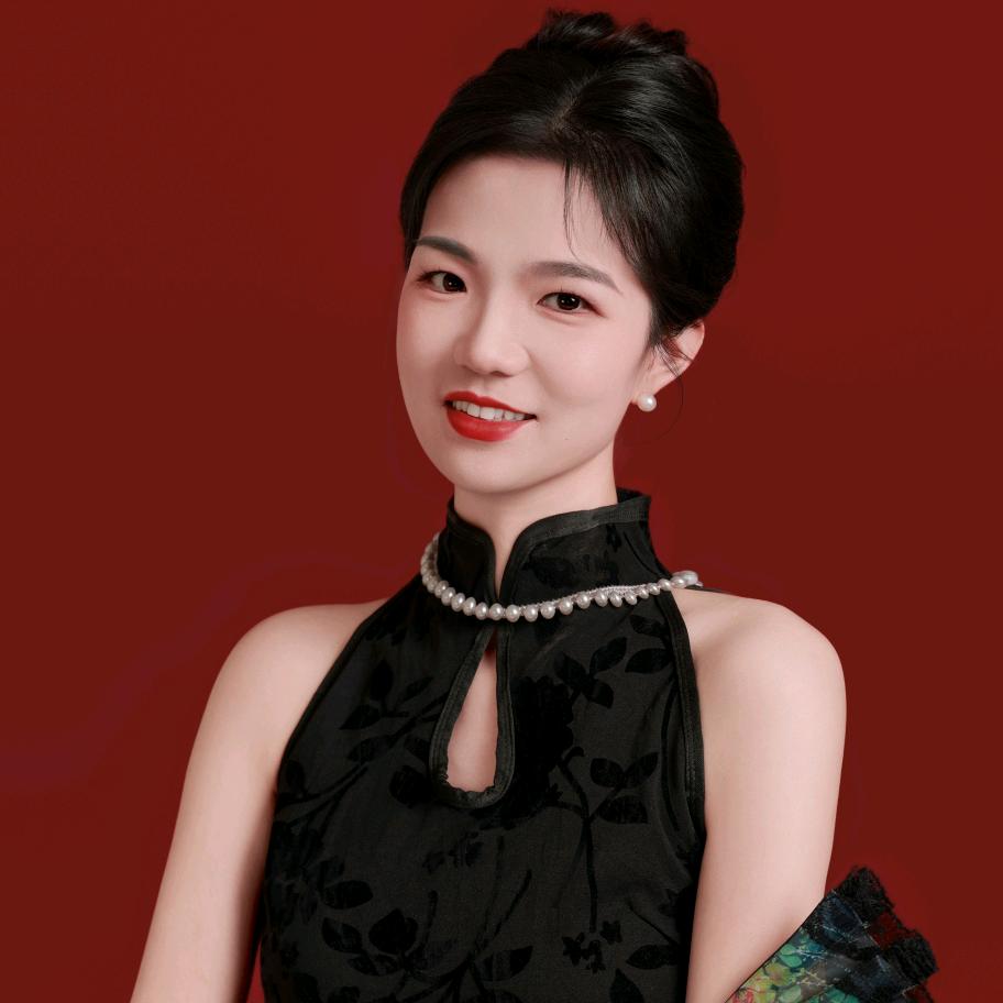 Emma英语老师