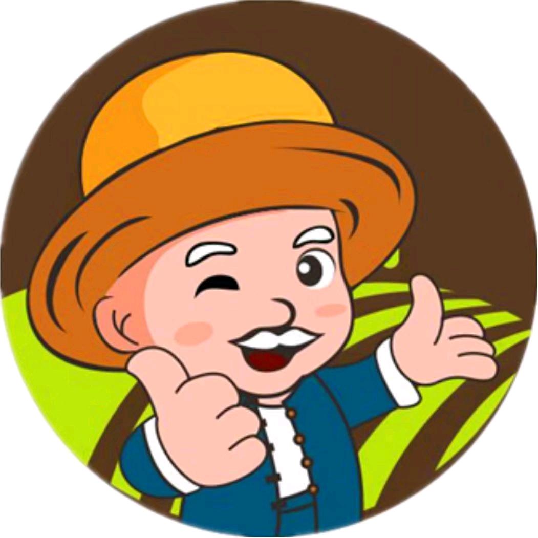 老农伯连锁超市（仙岩店）