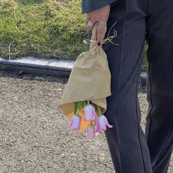 烟花_
