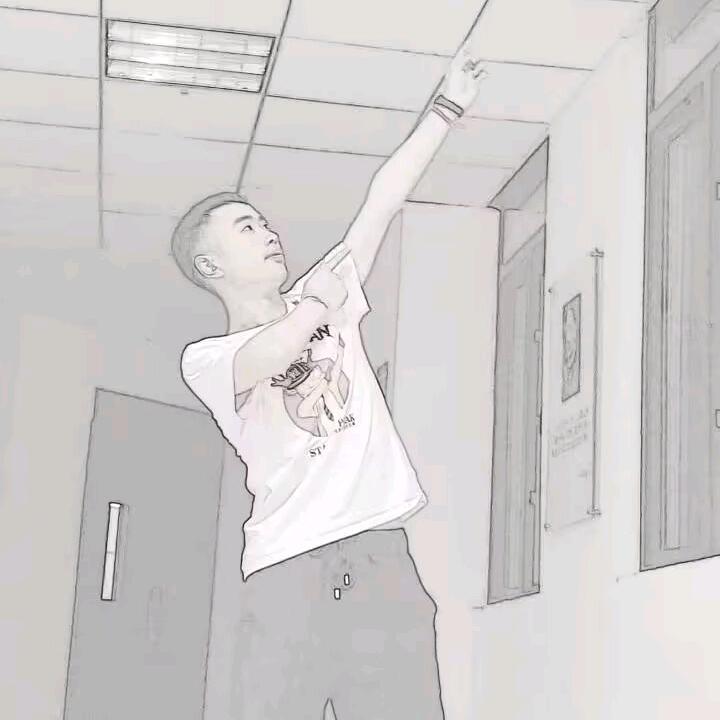poetryandyou