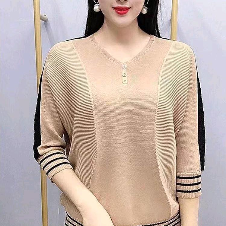 众昌服饰