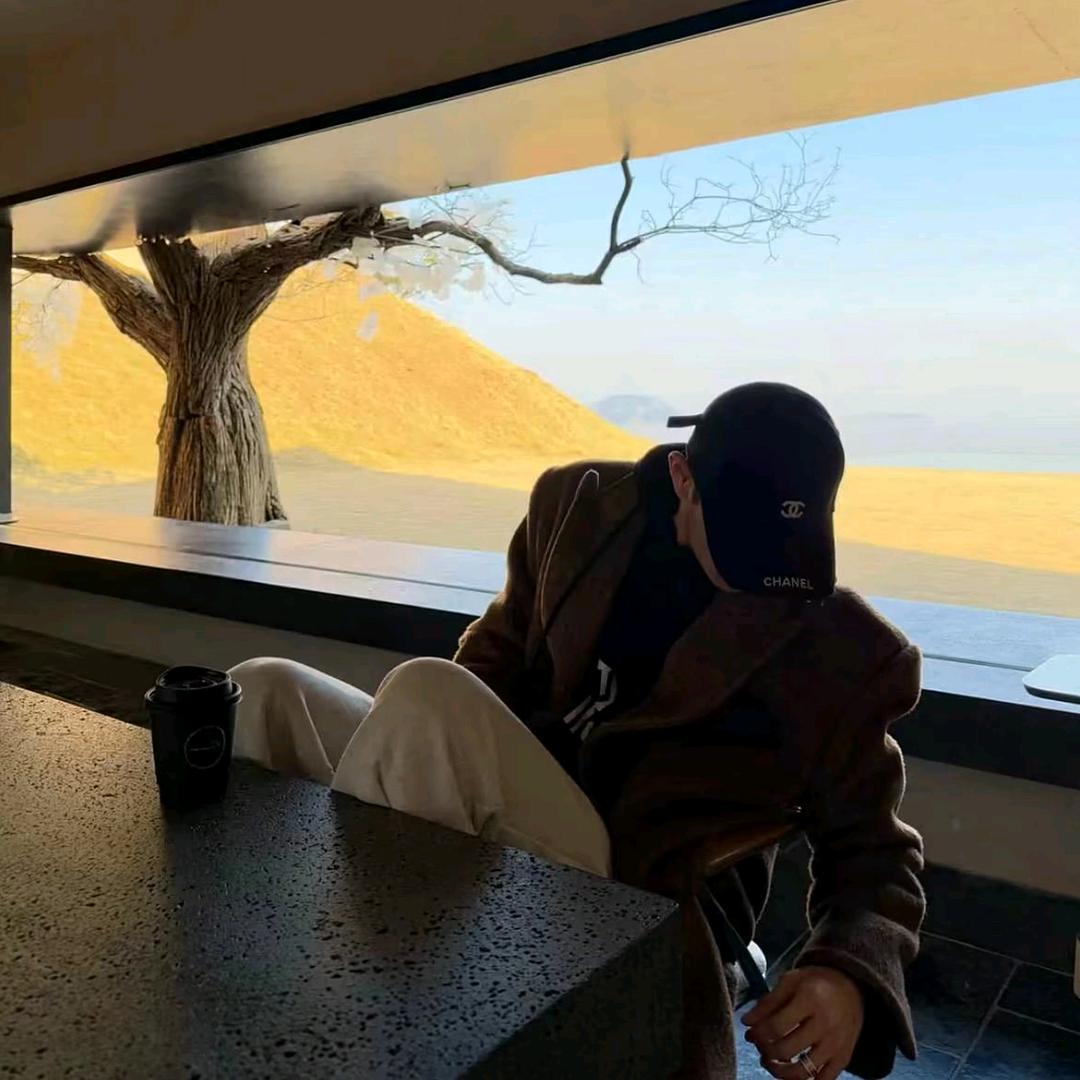 二手车那点事  （桐）