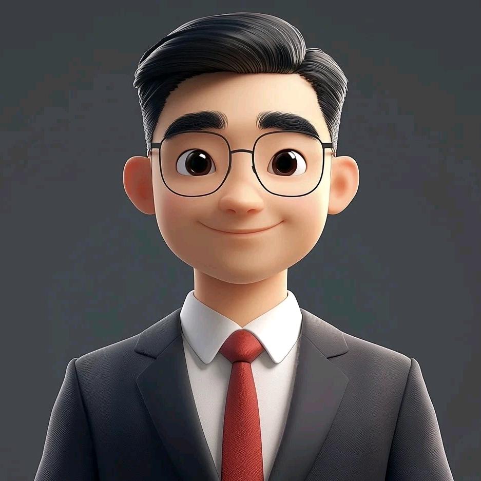 济南租房老面包