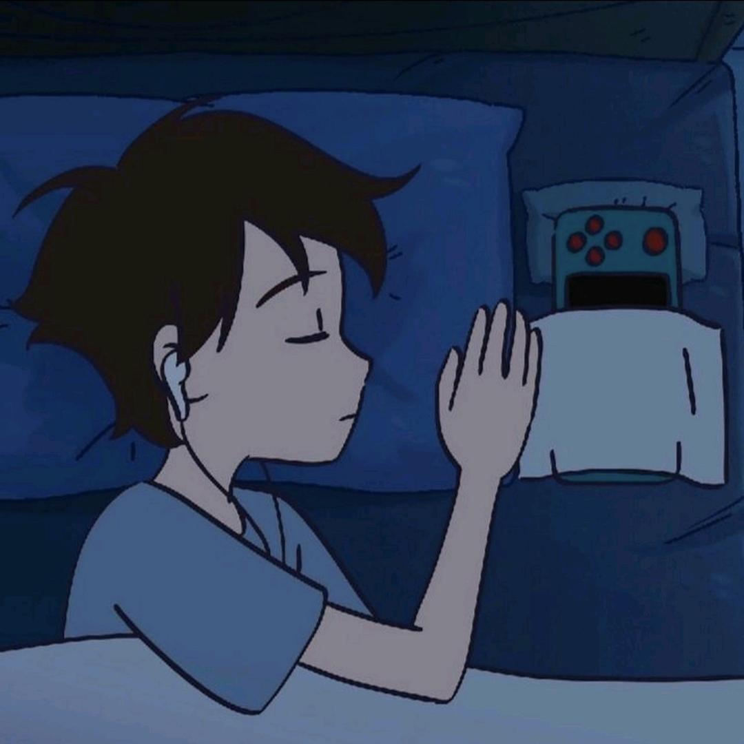 随元