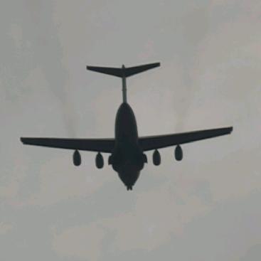 杭城喜欢玩 88 号