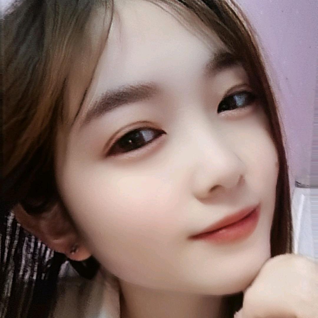 ᰔᩚ爱财🍒悦己ᨶ႒ᩚ