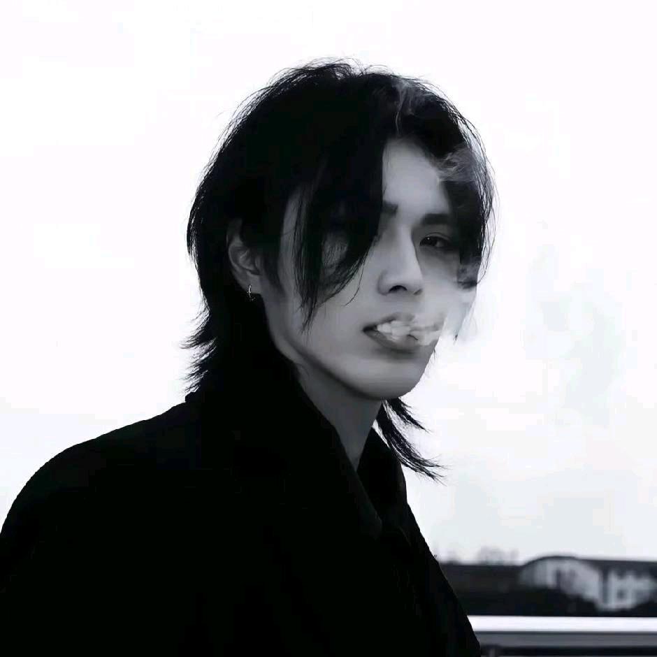霍🔥