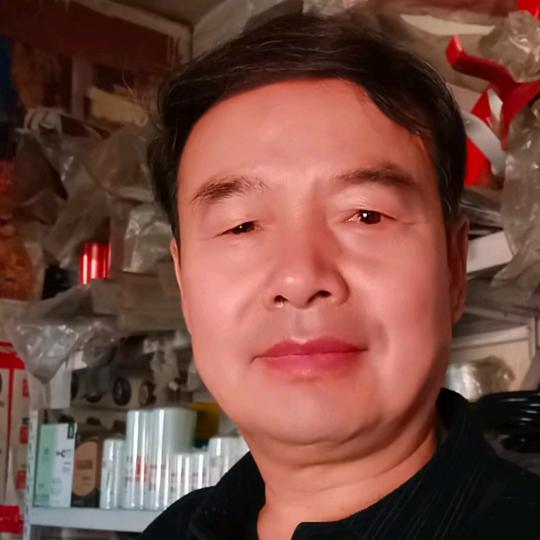 兰州隆鑫汽配（走西口）
