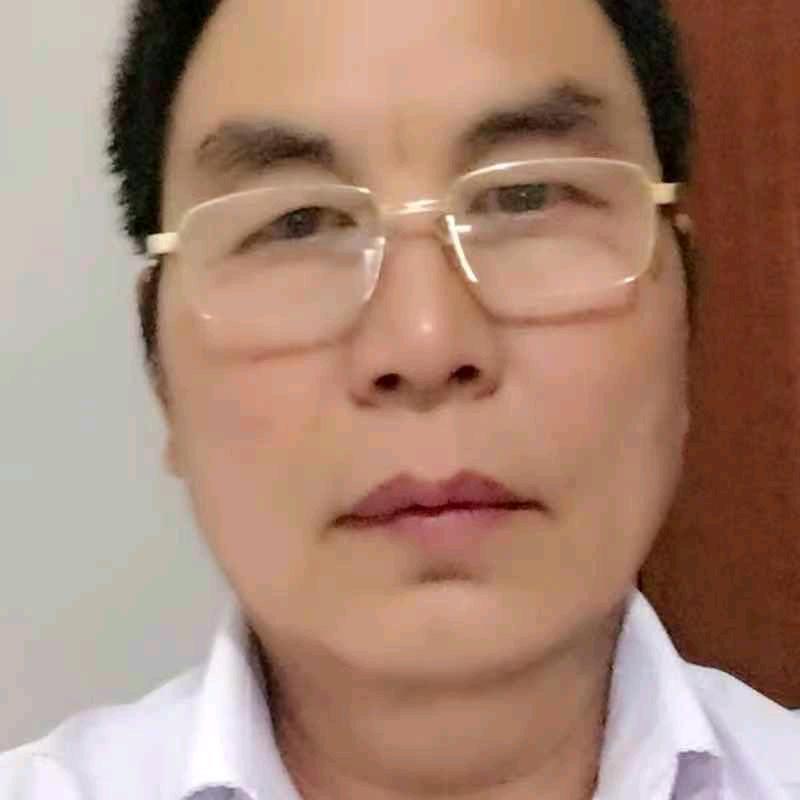西子