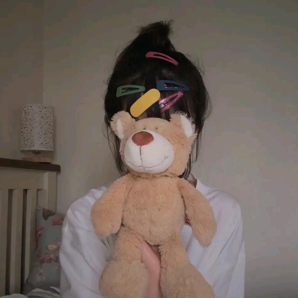 小飞子
