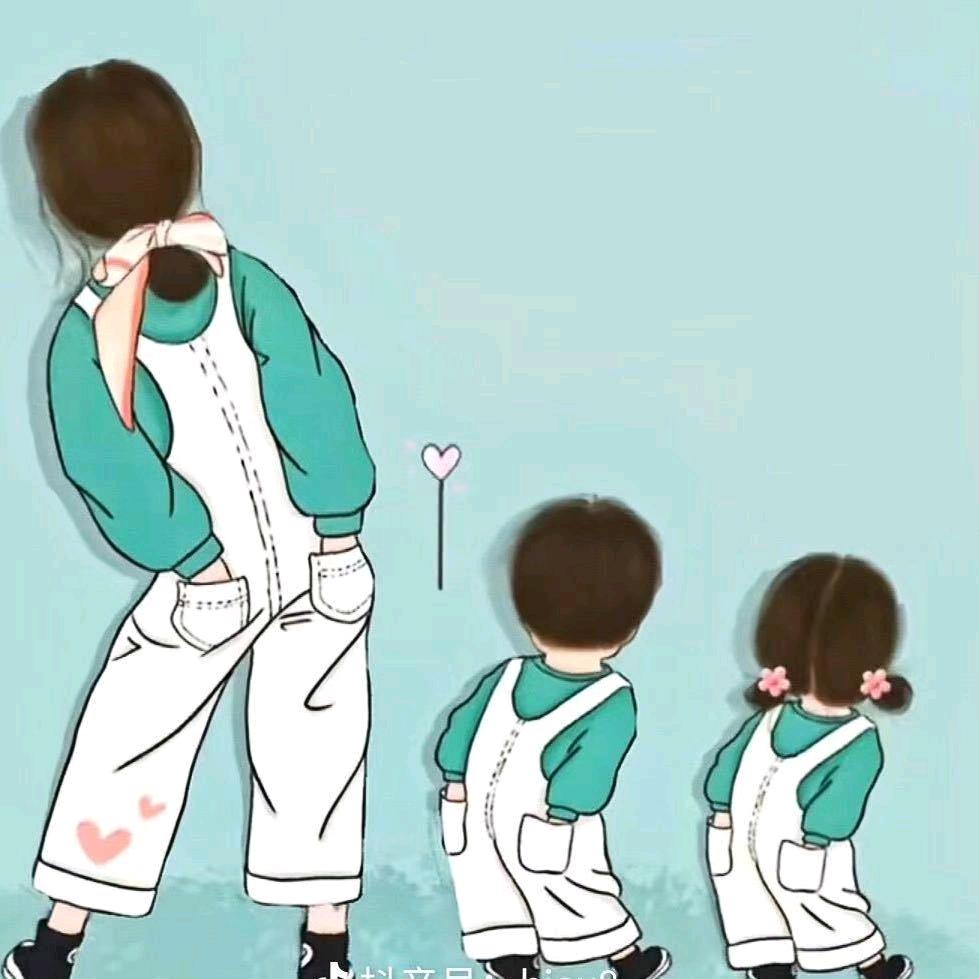 🍀手握💞💍风云💞✔👌