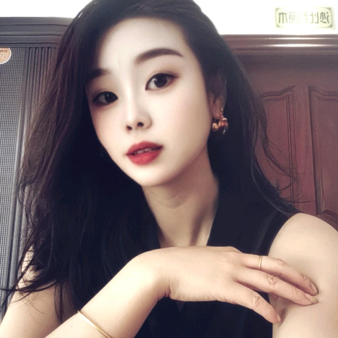 @༄༊࿆❀与你谢逅ღ᭄