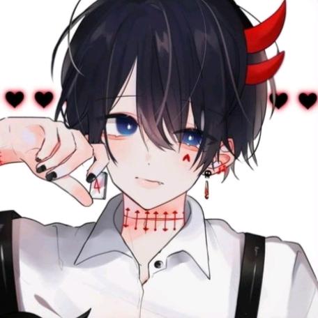 洛【正太音】