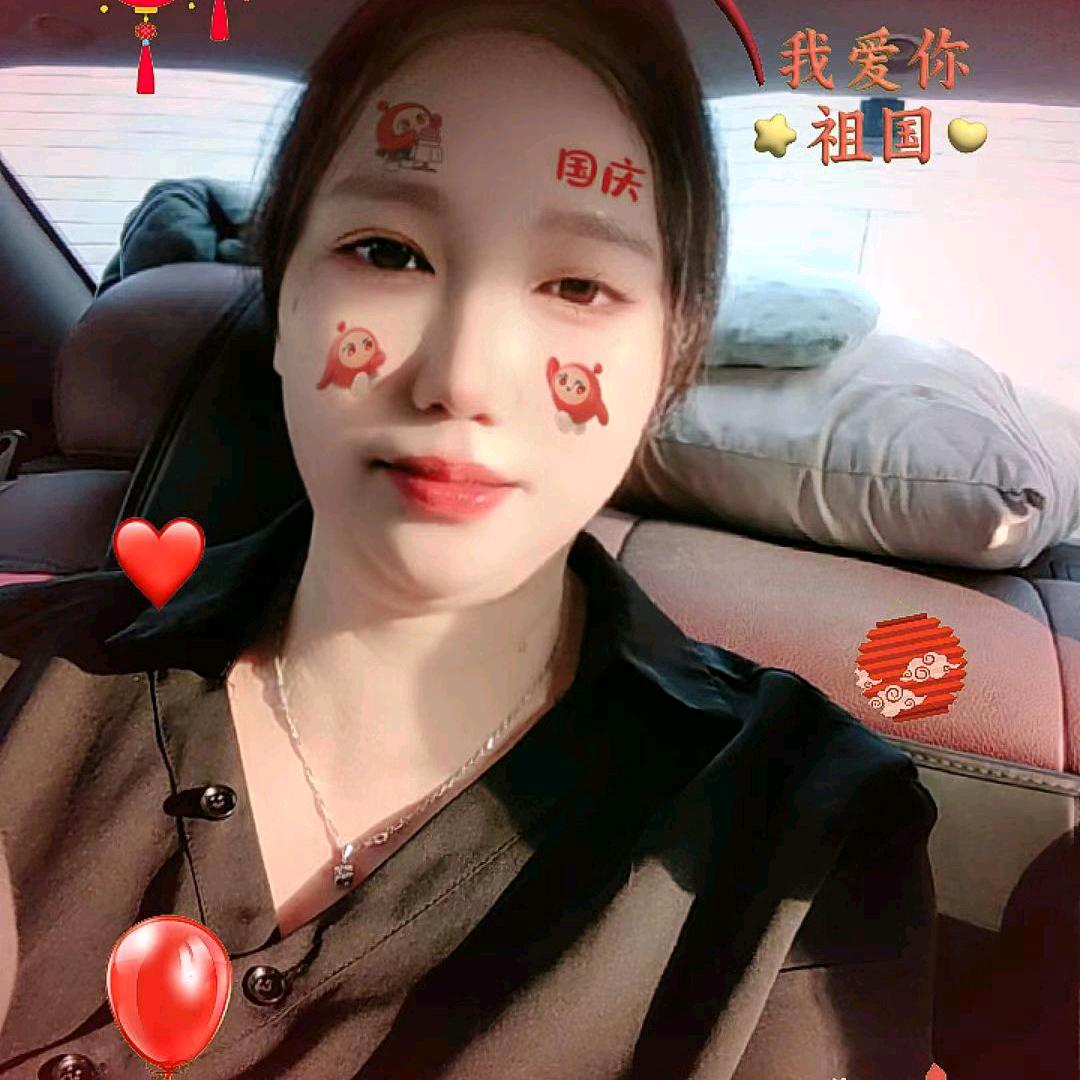 小可乐妈妈