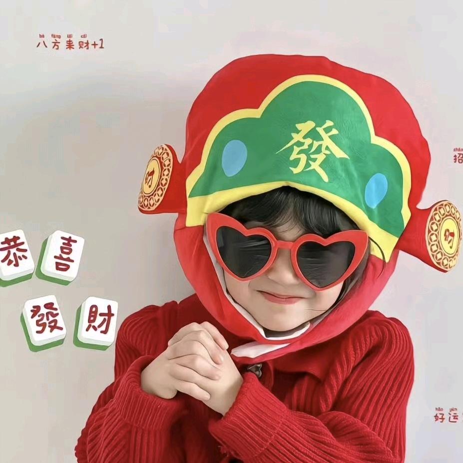 小星星⭐