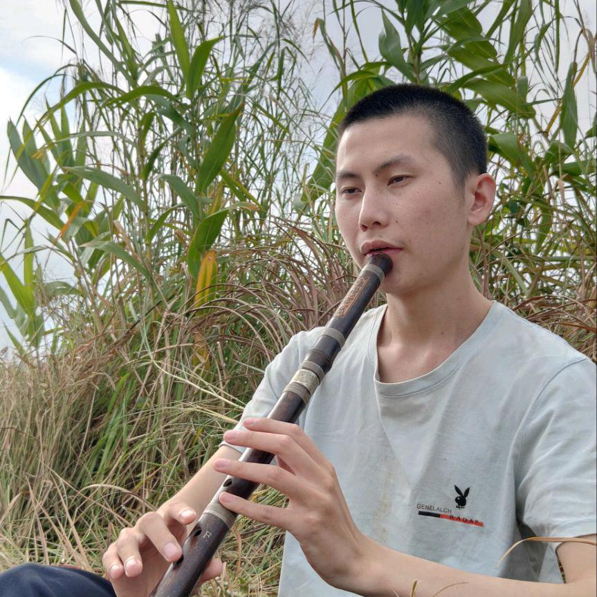 天地之音