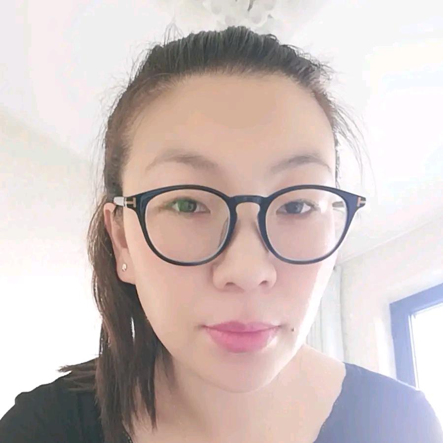 向阳而生的你❤⁵²⁰