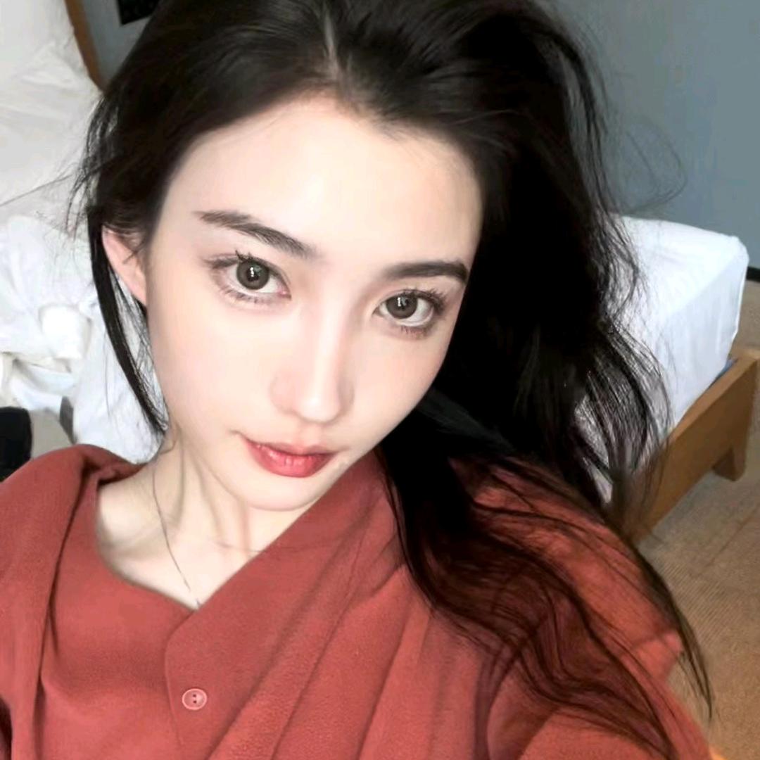怡动WF