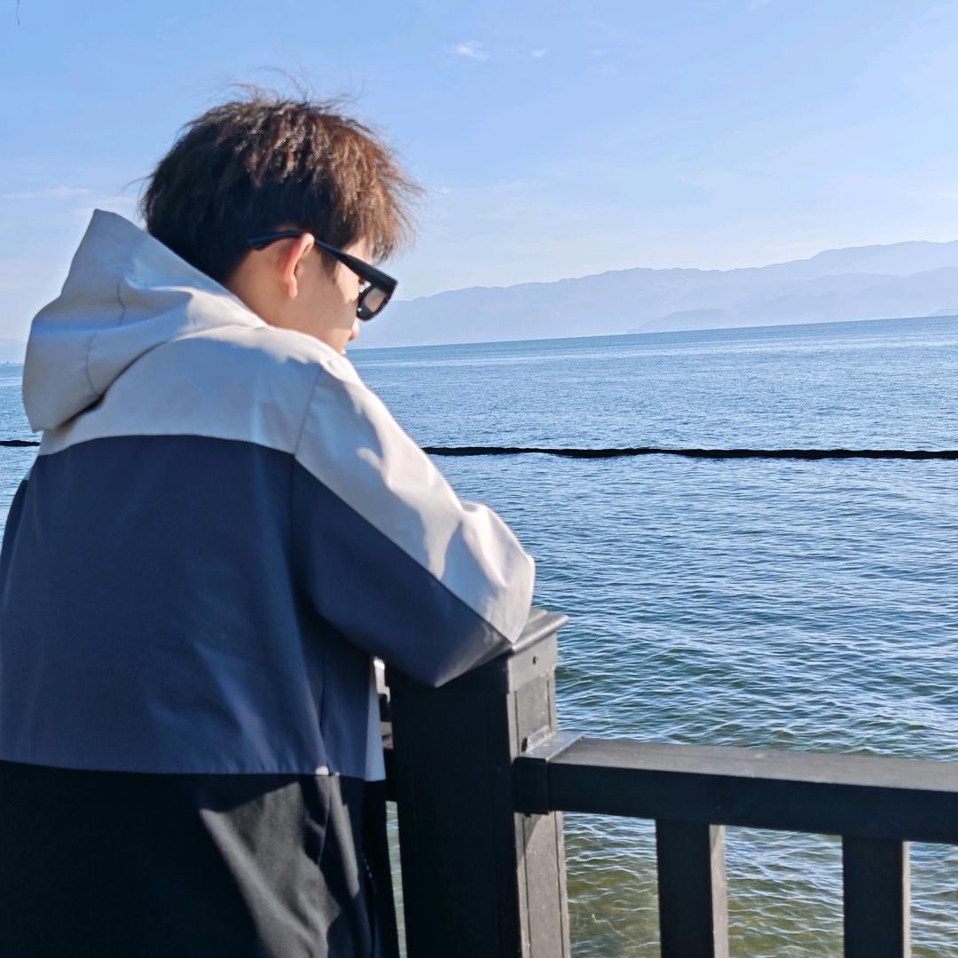 -深圳汽车保管-