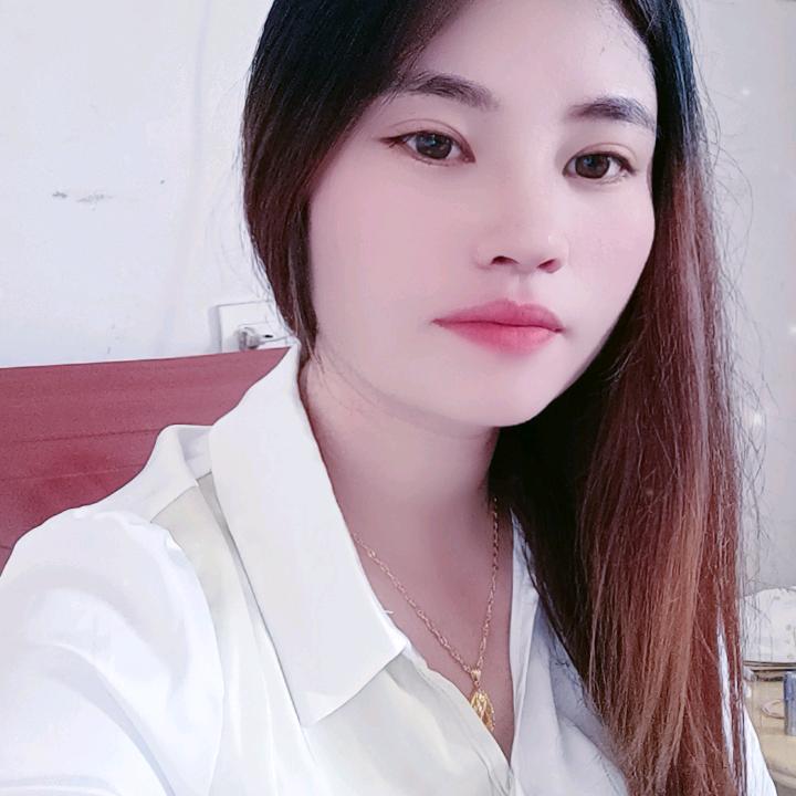 单纯才是很烦