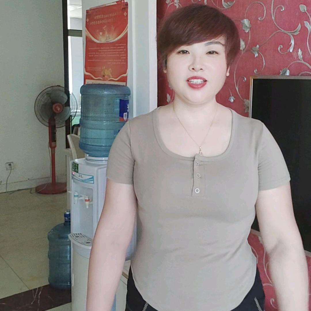 孙素华
