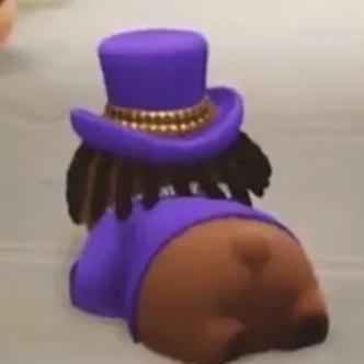 JK