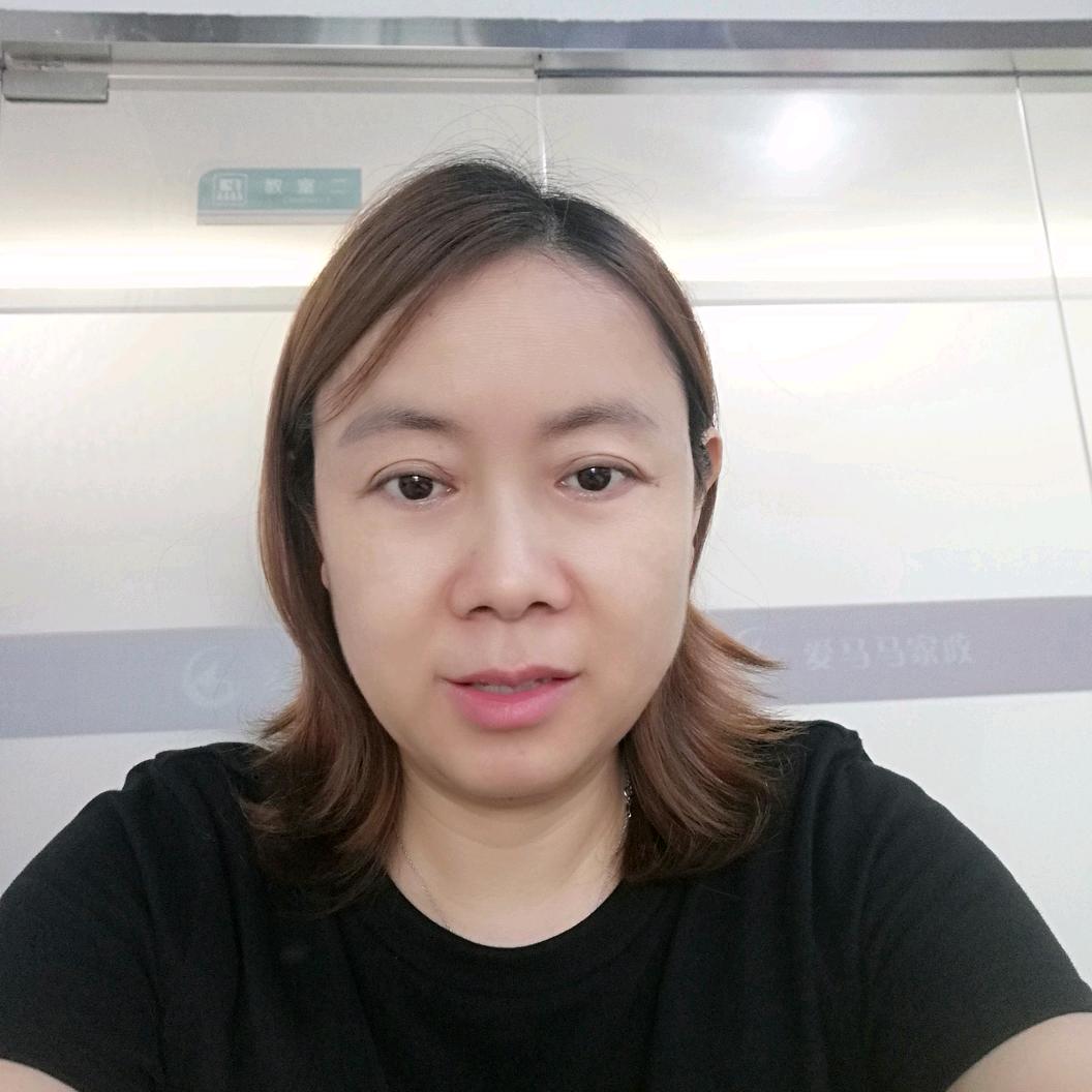 小李子