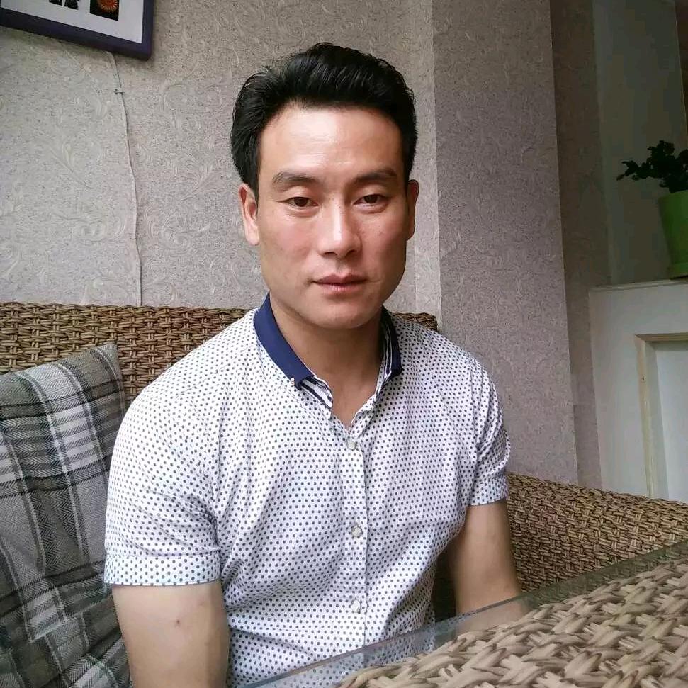 孤心亦寒