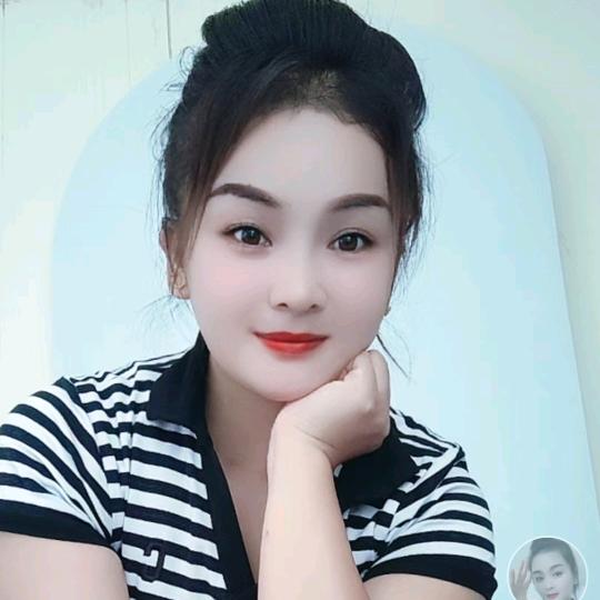 贵州情儿